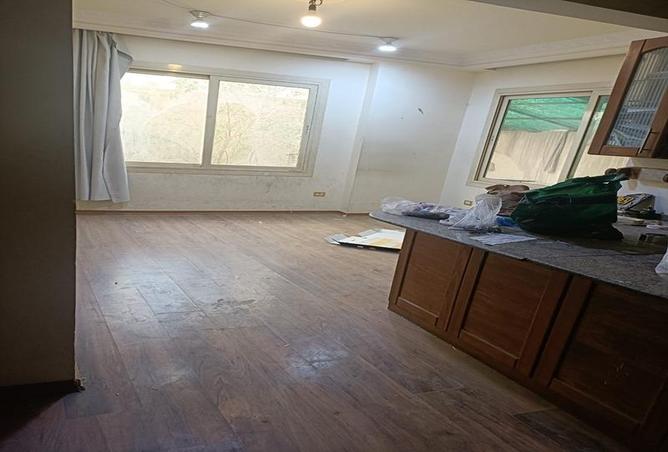 52193395 - الصورة الرئيسية للعقار