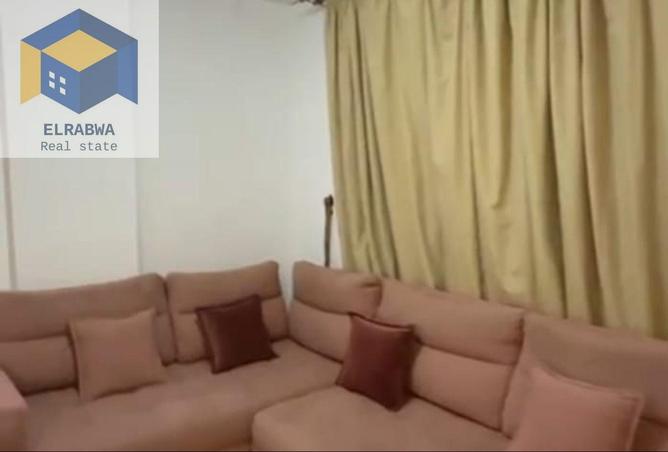 8436278 - صورة العقار 2