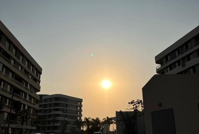 8720041 - صورة العقار 3