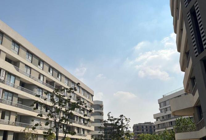 8720041 - صورة العقار 2