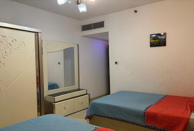 8683478 - Property Image 3