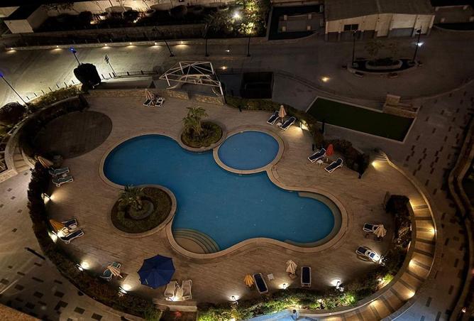 8683478 - Property Image 2