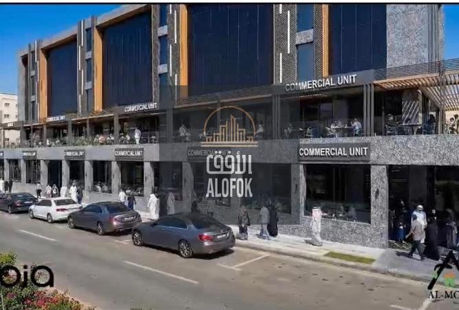 67476410 - الصورة الرئيسية للعقار