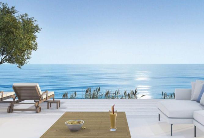 85055463 - Property Main Image