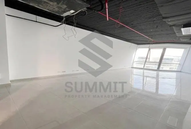 112163029 - Property Image 2