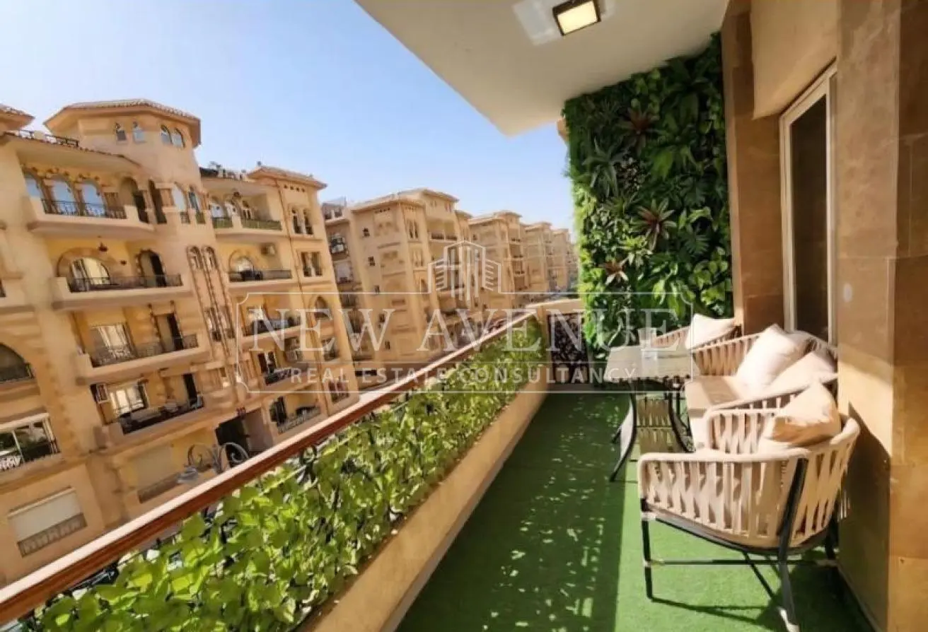 118806816 - الصورة الرئيسية للعقار