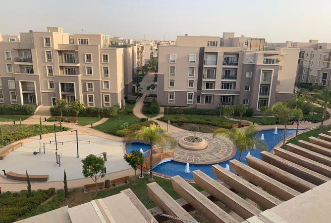 8631755 - Property Image 2