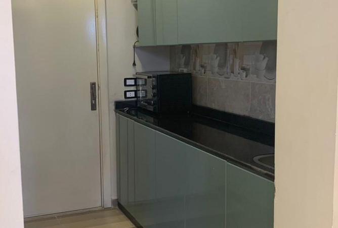 8631755 - Property Image 3