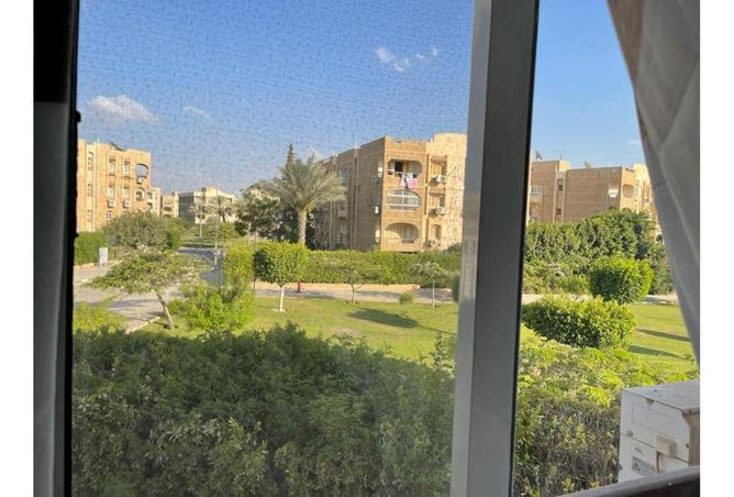 62399775 - صورة العقار 2