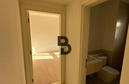 Apartment - 3 Bedrooms - 3 Bathrooms for sale in O West - 6 October Compounds - 6 October City - Giza