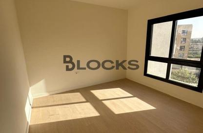 شقة - 3 غرف نوم - 3 حمامات للبيع في أو ويست - كمبوندات 6 أكتوبر - مدينة 6 أكتوبر - الجيزة شقة - 3 غرف نوم - 3 حمامات للبيع في أو ويست - كمبوندات 6 أكتوبر - مدينة 6 أكتوبر - الجيزة