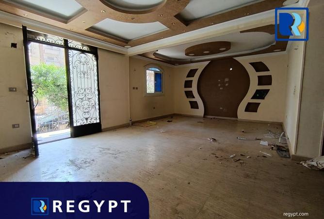 101767073 - الصورة الرئيسية للعقار