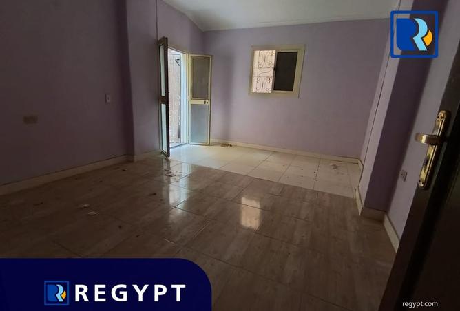 101767073 - صورة العقار 2