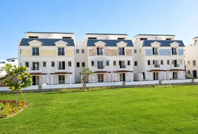 113807777 - Property Image 3