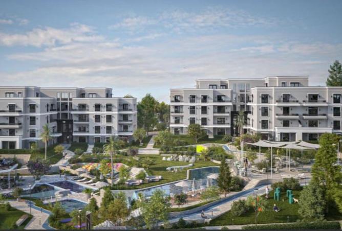 8446092 - الصورة الرئيسية للعقار