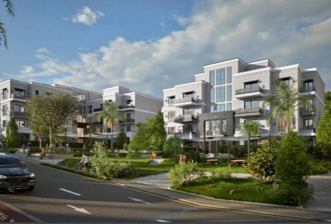 8446092 - صورة العقار 3