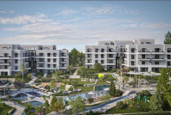 8446092 - صورة العقار 2