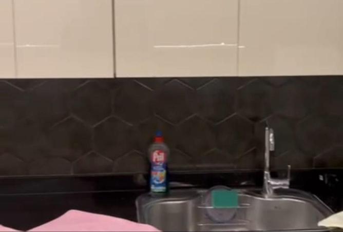 8647567 - صورة العقار 3