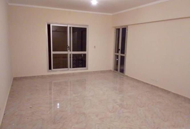 68799101 - Property Image 2