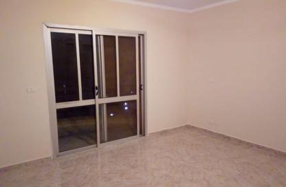 Apartment - 2 Bedrooms - 1 Bathroom for rent in El Rehab Extension - Al Rehab - New Cairo City - Cairo