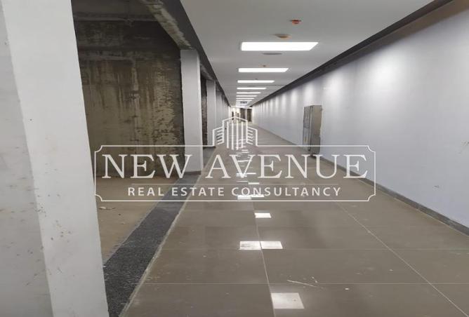 72457347 - Property Image 3
