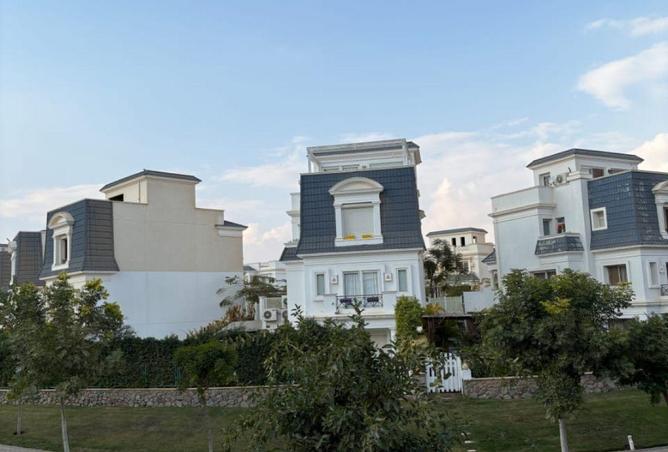 55501760 - صورة العقار 2