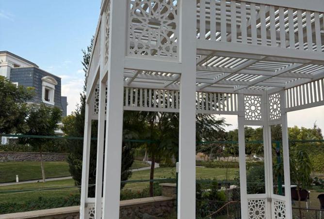 55501760 - صورة العقار 3