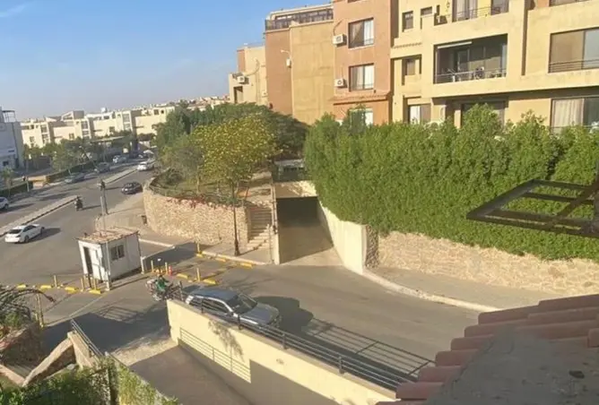 106857538 - صورة العقار 3