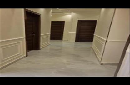 Apartment - 3 Bedrooms - 2 Bathrooms for sale in 8th Zone - Nasr City - Cairo Apartment - 3 Bedrooms - 2 Bathrooms for sale in 8th Zone - Nasr City - Cairo