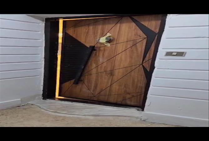 74591017 - صورة العقار 3