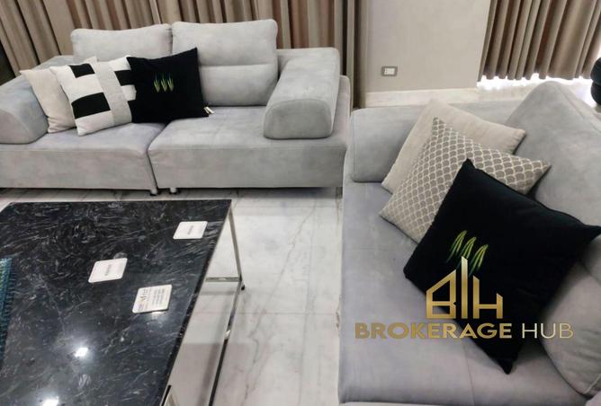 97438107 - صورة العقار 2