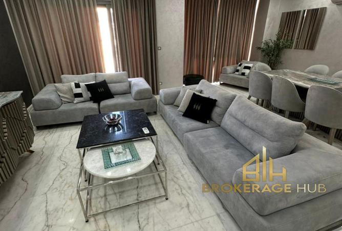 97438107 - الصورة الرئيسية للعقار