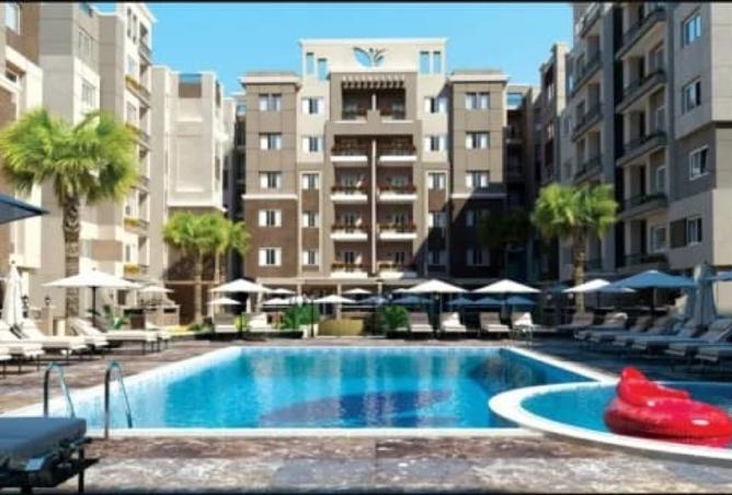 93539358 - صورة العقار 3