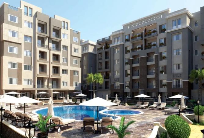 93539358 - صورة العقار 2