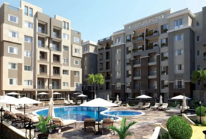 93539358 - صورة العقار 2