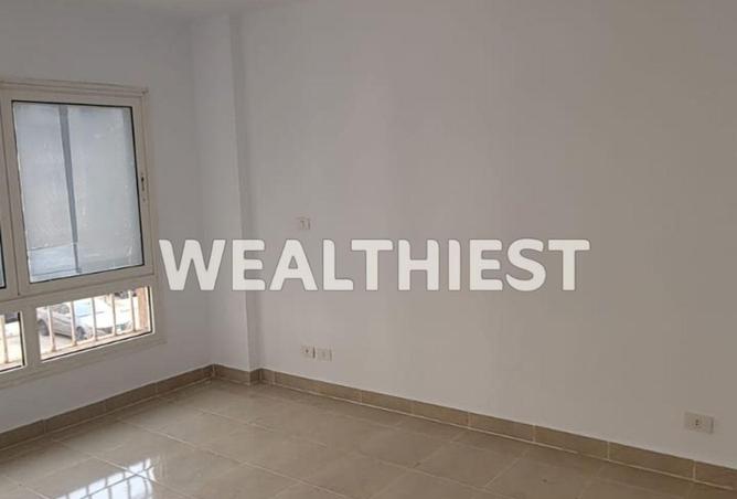 63146654 - صورة العقار 3