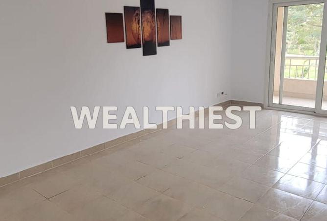 63146654 - صورة العقار 2