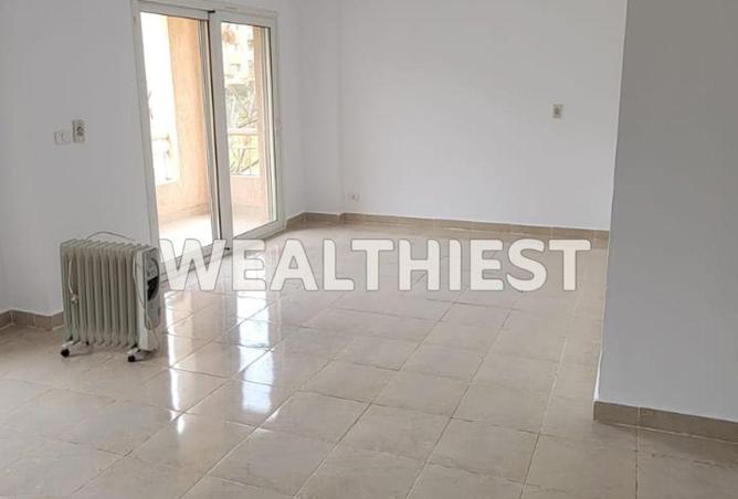 63146654 - الصورة الرئيسية للعقار