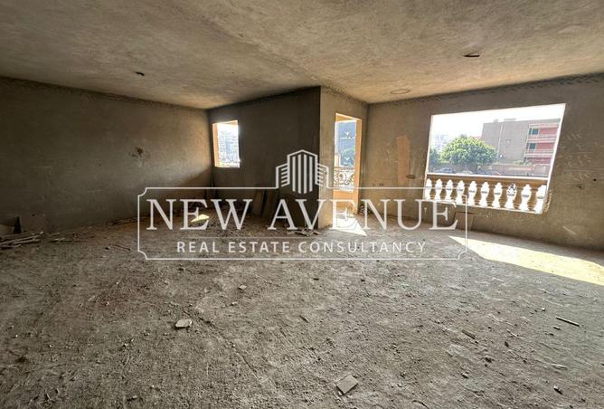 66949215 - Property Main Image