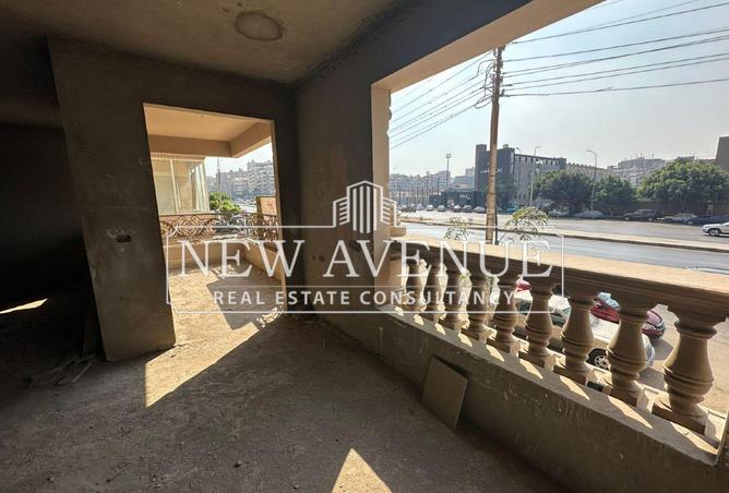 66949215 - Property Image 3