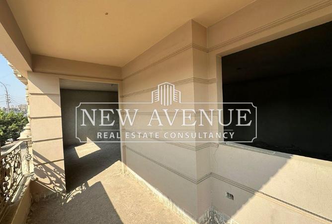 66949215 - Property Image 2