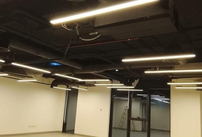 69313970 - صورة العقار 3