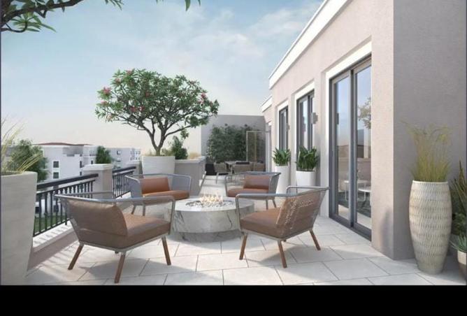 63136226 - Property Image 2