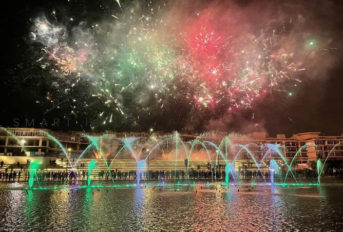 69055995 - صورة العقار 2