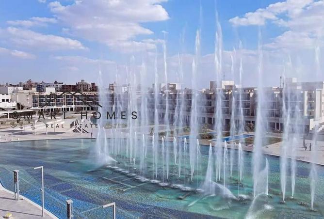 69055995 - صورة العقار 3