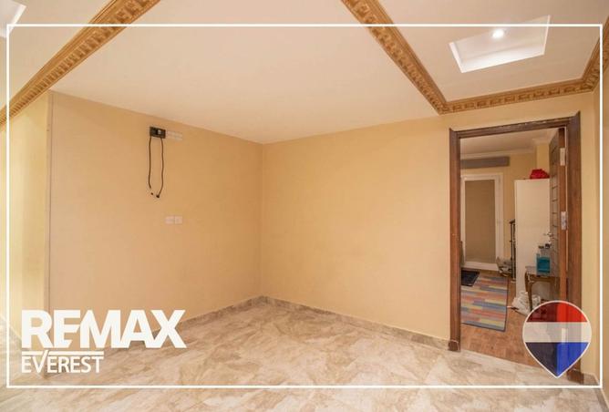 92415382 - Property Image 2