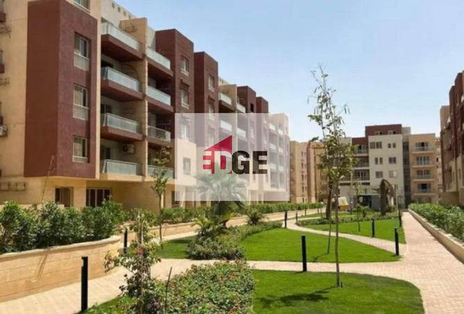 8509461 - الصورة الرئيسية للعقار