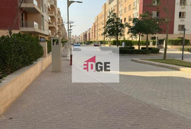 8509461 - صورة العقار 3