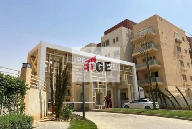 8509461 - صورة العقار 2