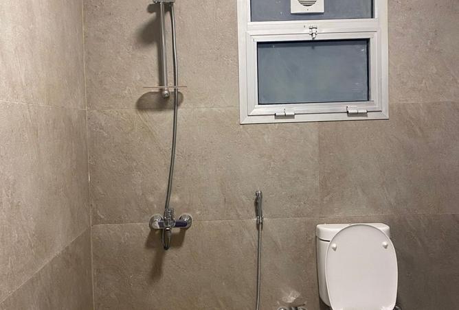 94371149 - صورة العقار 2